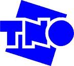 n11481 Kennisbank, logo TNO
