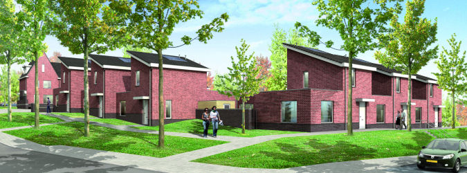 n11491 Kunnen wij luchtdicht bouwen, mimi woning
