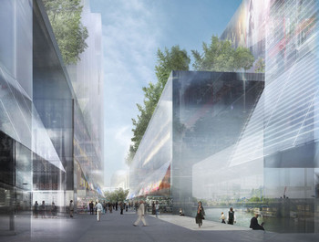 n12021 Binnenstedelijk vernieuwen2