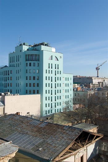 n12021 Binnenstedelijk vernieuwen3