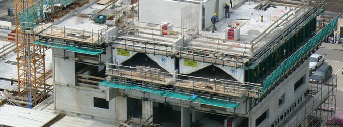 n11031 Economisch herstel, bouw1