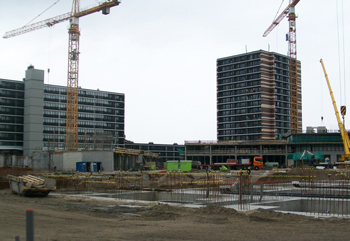 n12031 Economisch herstel, bouw2