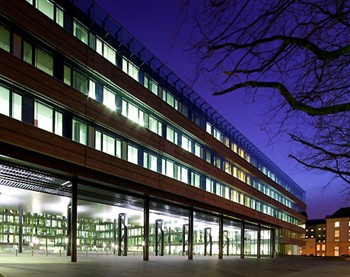 n12043 Overheden, ministerie financiën