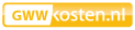 GWWkosten.nl