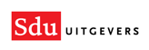 Sdu