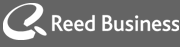 Reed Business