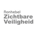 Nonhebel