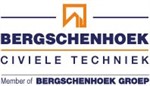Bergschenhoek CV198x 113