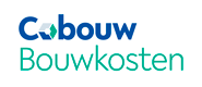 Cobouw2020logo_h80px