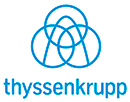 thyssenkrupp Materials Nederland