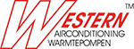 Western Airconditioning B.V.