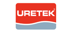 URETEK