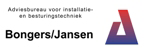 Bongers/Jansen