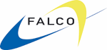 Falco_150x71px.gif