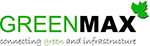 Greenmax_150x32px.gif