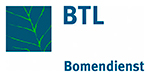 BTL Bomendienst