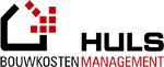 Huls Bouwkostenmanagement